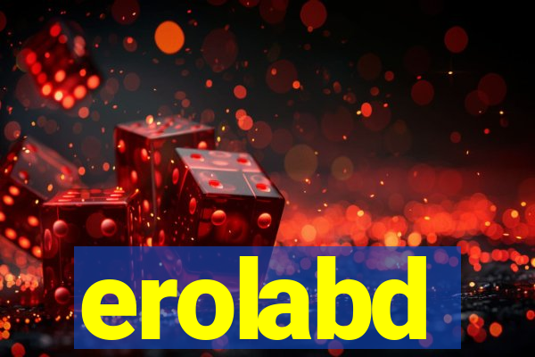 erolabd