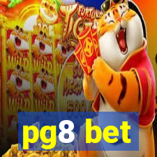 6745