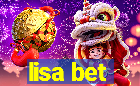 lisa bet