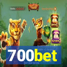 700bet
