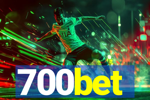 700bet