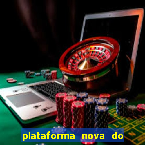 91000