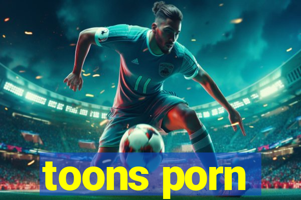 toons porn