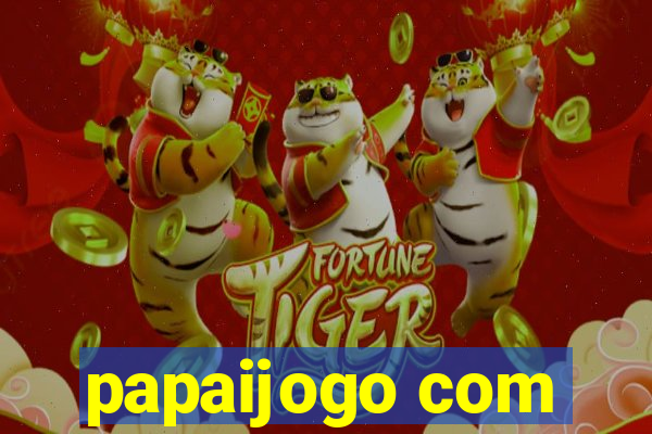 papaijogo com