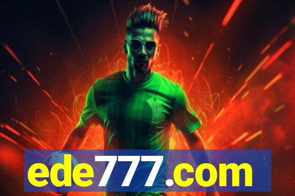 ede777.com