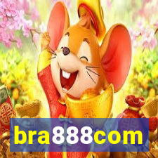 bra888com