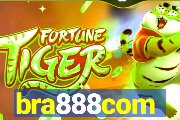 bra888com
