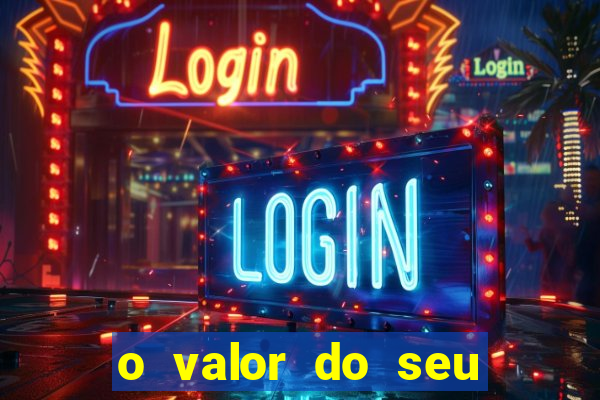 o valor do seu saque ja foi creditado em sua conta corrente ou retirado em uma agência da caixa