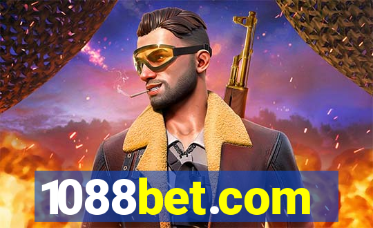 1088bet.com