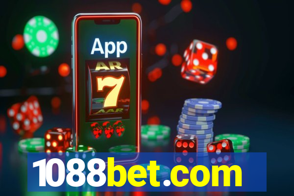 1088bet.com