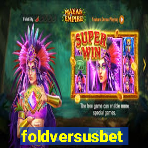 foldversusbet