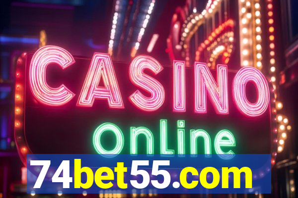 74bet55.com