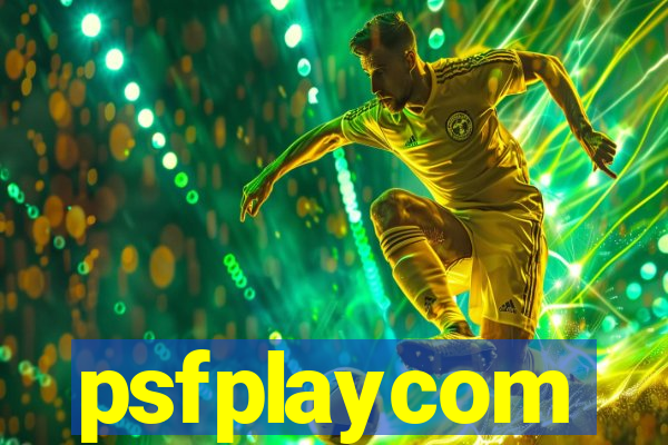 psfplaycom