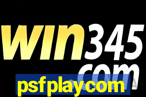 psfplaycom