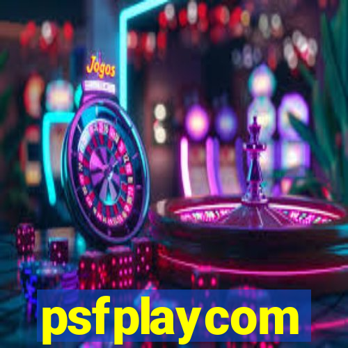 psfplaycom