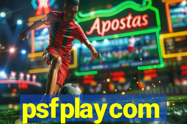 psfplaycom