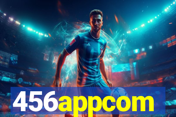 456appcom