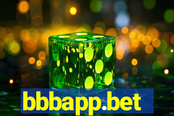 bbbapp.bet