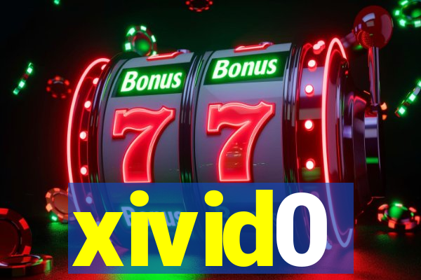 xivid0