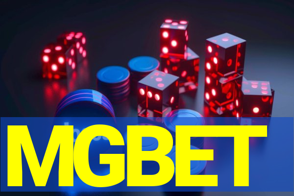 MGBET