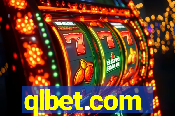 qlbet.com