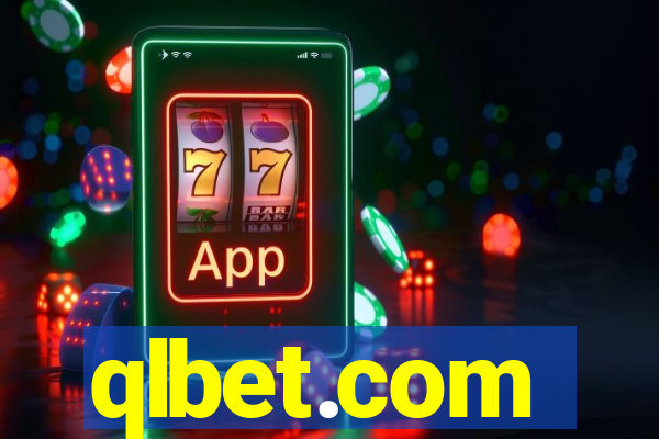 qlbet.com
