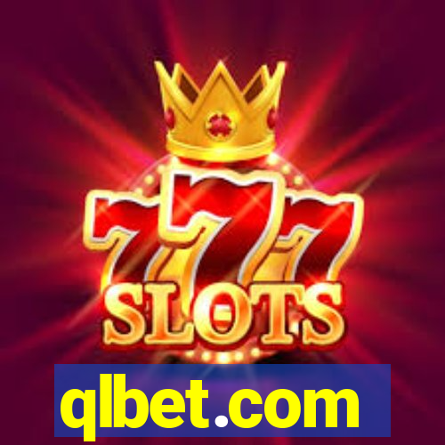 qlbet.com