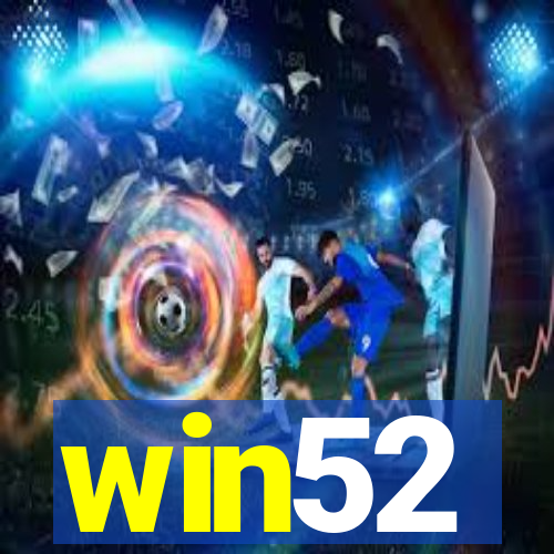 win52