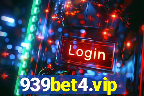 939bet4.vip