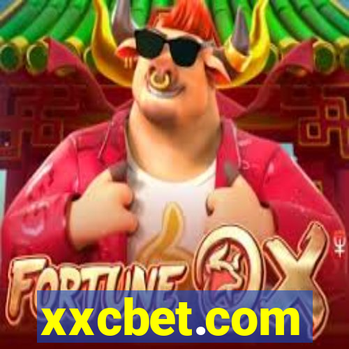 xxcbet.com