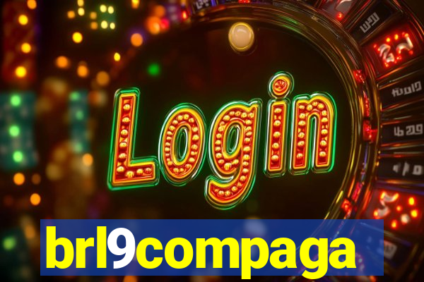brl9compaga