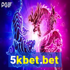 5kbet.bet