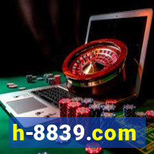 h-8839.com