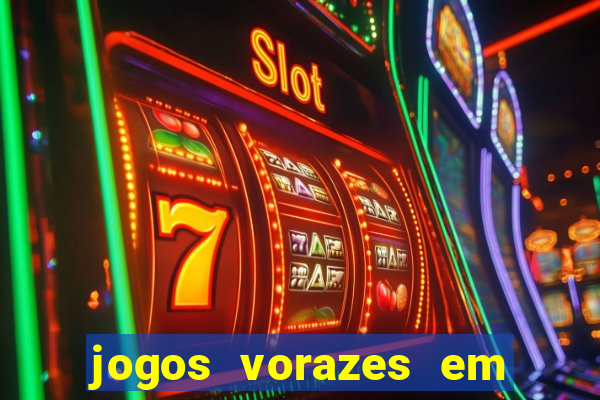 jogos vorazes em chamas legendado online