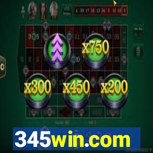 345win.com
