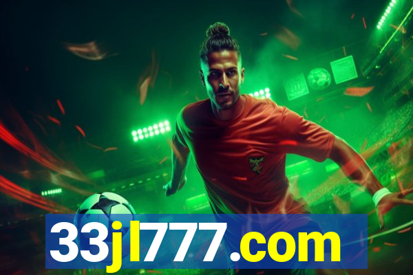 33jl777.com