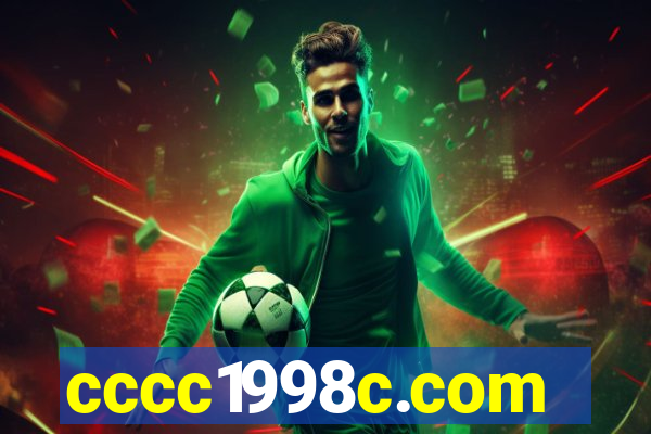cccc1998c.com