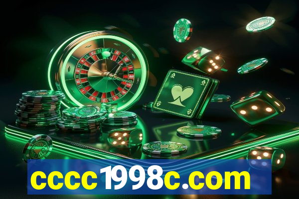 cccc1998c.com