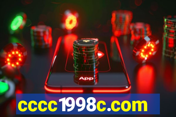 cccc1998c.com