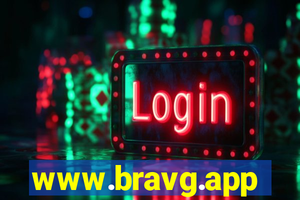 www.bravg.app