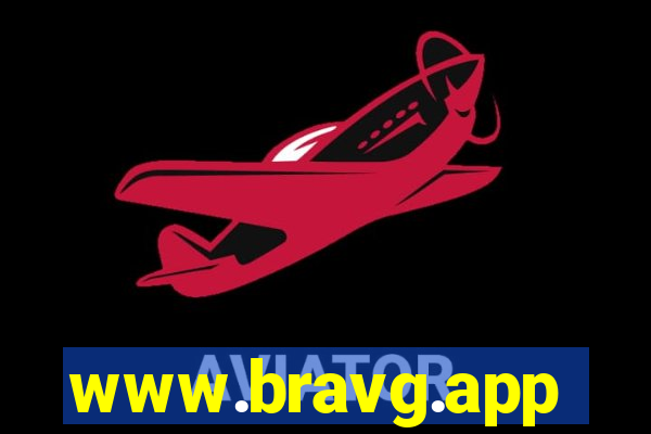 www.bravg.app