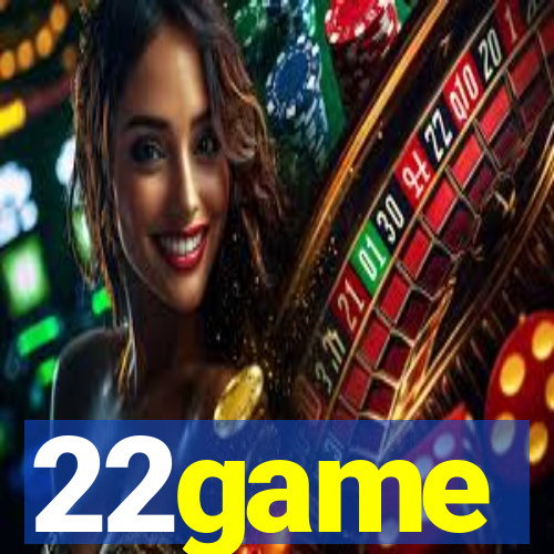 22game