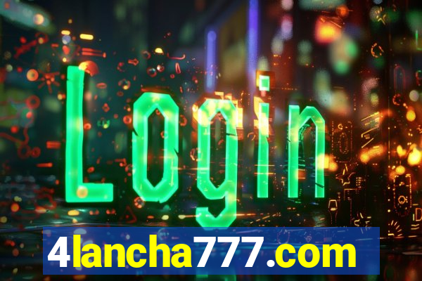 4lancha777.com
