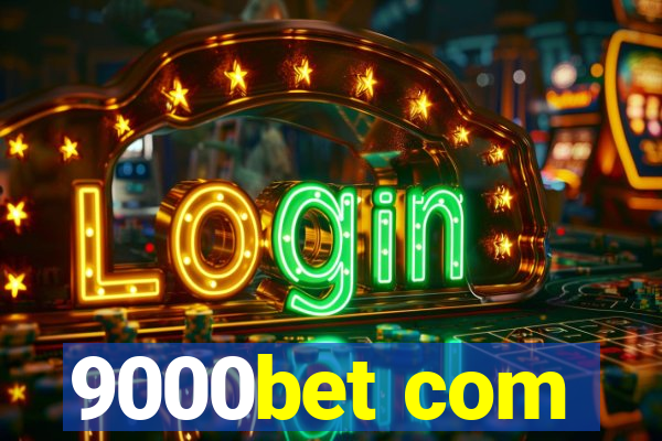 9000bet com