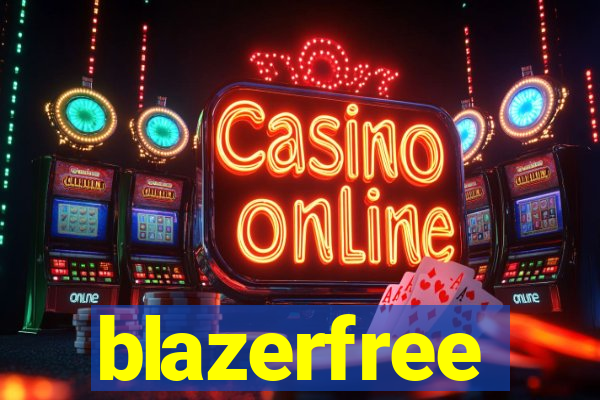 blazerfree