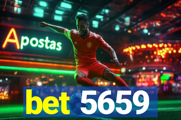 bet 5659