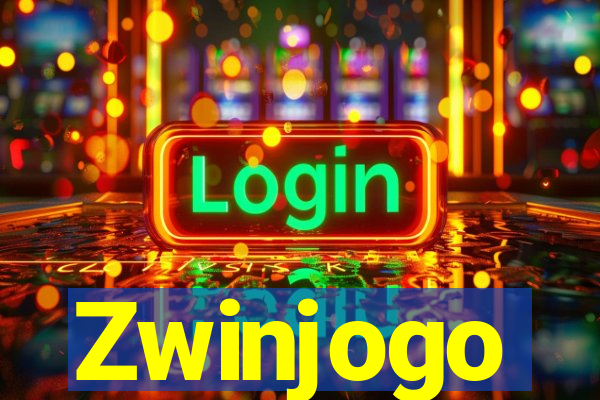 Zwinjogo