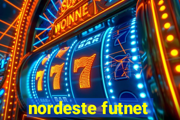 nordeste futnet