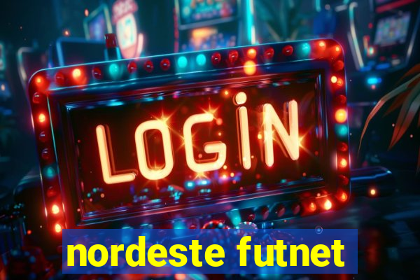 nordeste futnet