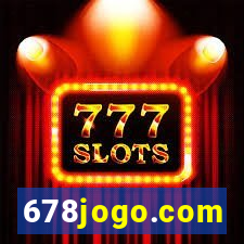 678jogo.com